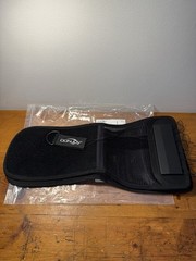 Donjoy Back Brace Djo Donjoy Lite 9″ Size Medium 11-1570-3 Brand New