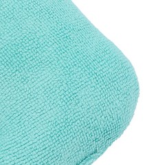 1 Finger Separator Soft Hand Grip For Hand Contracture Relief Light Green