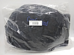 Comfortland Post-Op ROM Hip Brace CK-686 Universal Adjustable Waist Size S-4XL