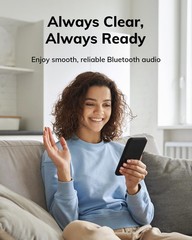 -Beyond Pro Hearing Aids, Bluetooth OTC Hearing Aids for Seniors and Adults, …