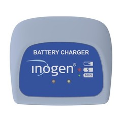 🆕 Brand New Inogen – External Battery Charger for Inogen One G5/Inogen Rove 6