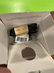 Phonak ChargerGo RIC SPHERE Infinio. With Power Cord & Wall Adaptor. New In Box