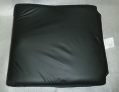 Wheelchair Jay Union Cushion CA30811 Size 19×20″ MJU1920 MAX 300 POUNDS