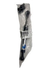 Pride Quantum Front Caster Suspension Damper ASM Version 1 DWR1062C058