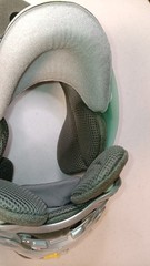 Aspen Vista Multipost Cervical Therapy Collar – 984250