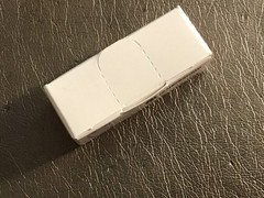 Connexx Siemens Mini Receiver 3.0 M 2R