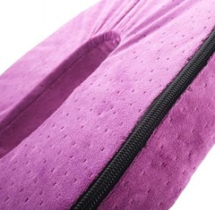 NEW Hemorrhoid Cushion Donut Tailbone Cushion Prostate Cushion Pregnancy Cushion