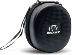 Walker’s