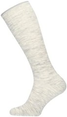 Sockwell Women’s Circulator Moderate Graduated Compression Sock