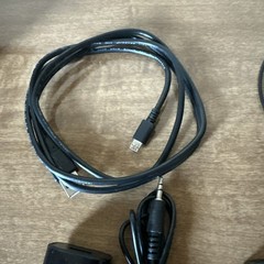 Phonak TV Connector for Hearing Aids – Wireless Bluetooth Audio Streaming Device