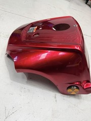 Shoprider Te888ix – Plastic Cover / Main Rear Shroud, Battery Cover