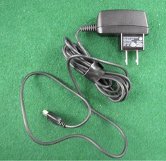 Cochlear Wireless Mini Microphone Model SM-1 Kit w/owner’s manual and all cables