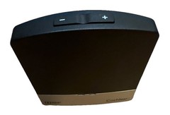Cochlear SAS-3 Wireless TV Streamer Dolby Digital W No Cable – Unit Only