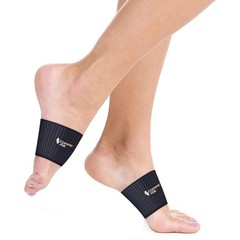 Leg Day Bundle – Copper Infused Thigh, Knee, Calf & Arch Compression Set