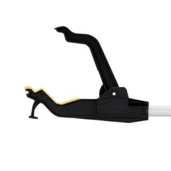 Nova Dragon Reacher 24 inches D-24