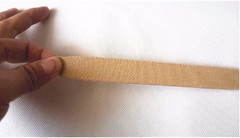 10Pcs Male External Catheter Fixer | Male Urinary Incontinence Penile Clamp for