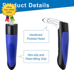Car Door Handle Assist Support for Elderly Seniors Disabled Portable Auto Cane