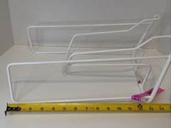 Medi Lang-Griff Long Handle Butler Dressing Aid for Compression Stockings/Tights