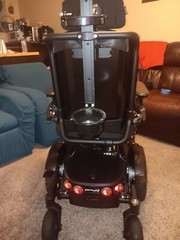 wheelchairs for sale used