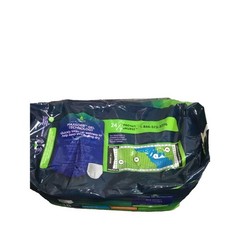 Prevail Daily Adult Protective Underwear Size L 44–58 in Extra Absorbency 18ct