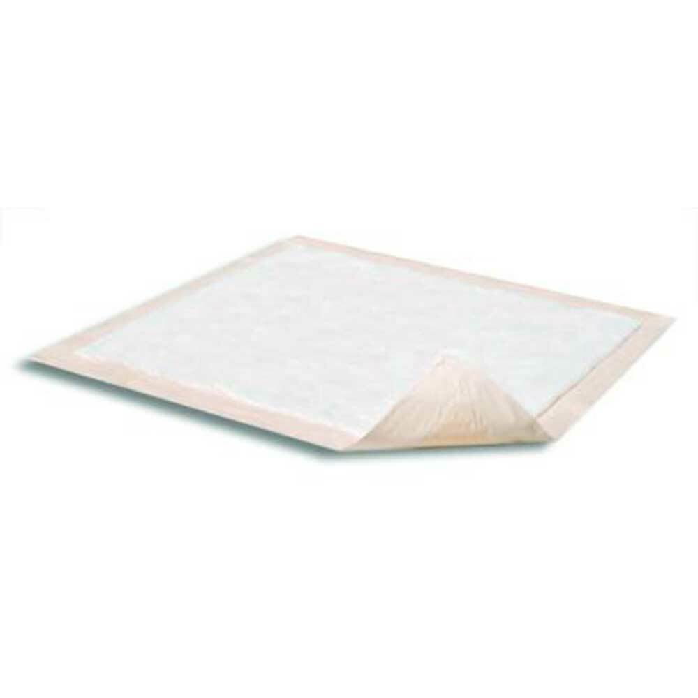 Dri-Sorb Plus Underpad 30 X 36 Inch Moderate Absorbency – 100/Case
