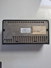 Lot of 3 PG Drives R-net 120A Power Modules D50946.15 .18 .19 Tested OEM