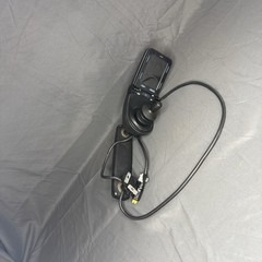 Permobil/Quickie RNET Joystick Controller for Power Wheelchair