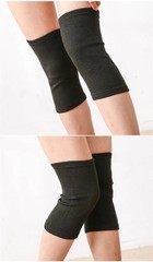 One Compress Bamboo Knee Sleeves, Bamboo Knee Sleeve, Bamboo Knee Brace