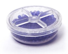 Westone Hearing Aid Saver Dehumidifier – Large Size USA SELLER Dryer Jar