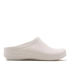 Men’s Lynco Clog 630506-J