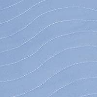 Washable Waterproof Bed Underpads 34×36 Reusable Absorbent Pads 4 Pack