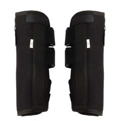 Wrist Support Brace Night Sleep Relief Carpal Tunnel Arthritis Left Right Hand