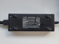 24BC3500T-4 Charger 24V 3.5 Amp 3-Stage AGM/GEL UPG# 71699 Scooters Wheelchairs