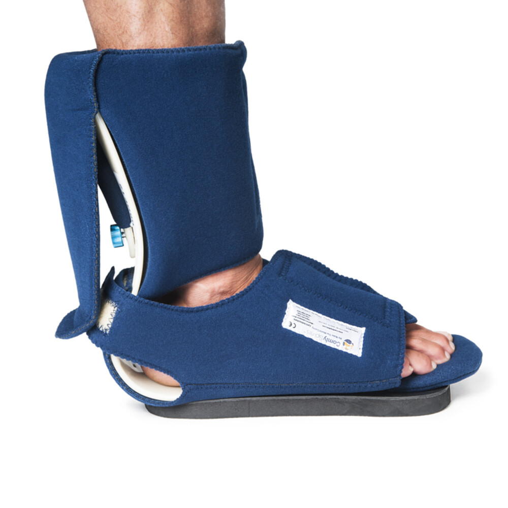 ComfySplints Comfy Ambulating Boot