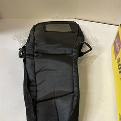 Oxygen Duffle-M6-BAG 1/EA