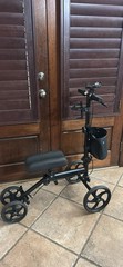 Knee Scooter