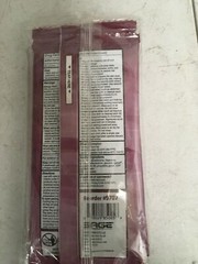 Sage 2% Chlorhexidine Gluconate Cloth – 3 Pack