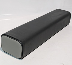 Cybex International 4800-006 Polyurethane Foam Patient Support Molded Cushion
