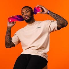 Move All Day Insoles Support Reducing Stress your Feet, Knees, and Back