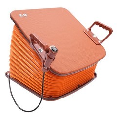 Seat Assist Lifting Cushion Chair Lift Assist Devices Portable Seat Lift 100 kg