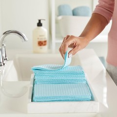 Disposable Towels [Pack of 500] for Dental Bibs Nails Tattoo Dentist Medical