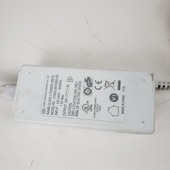 Acorn Superglide 130 Stairlift Power Adapter XY60S-2801500Q-UD 28V 1.5A White