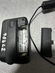 Oticon Amigo T31 055114 Transmitter Used in Good Condition & charger