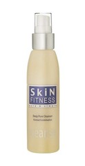 Sopewod Skin Fitness Deep Pore Cleanser Normal/Combination 4 Oz