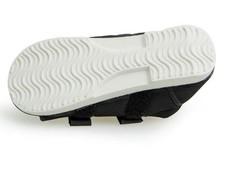 NEW ProCare Surg Shoe Post-Op Shoe Size: MEDIUM (W 7.5-9, M 7 – 9)