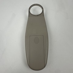 Acorn Stairlift Remote Control for Superglide 120 & 130 Genuine OEM Original