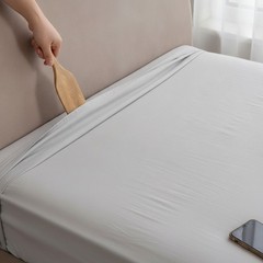 10.1″ Bed Sheet Tucker Tool: Ergonomic Mattress Lifter, Mattress Lifter Wedge…