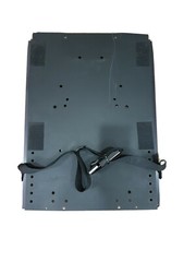 QUICKIE Qm 710, 715, 720 Seat Pan 17.5″Wide Seat Depth 16″ to 22″