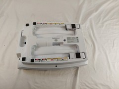 LegXercise Pro LEGX-012 Motorized Leg Activator Exercise Machine No Cord/Remote