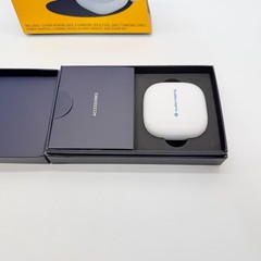 NEW Audien Hearing Aid OTC Atom One, Rechargeable